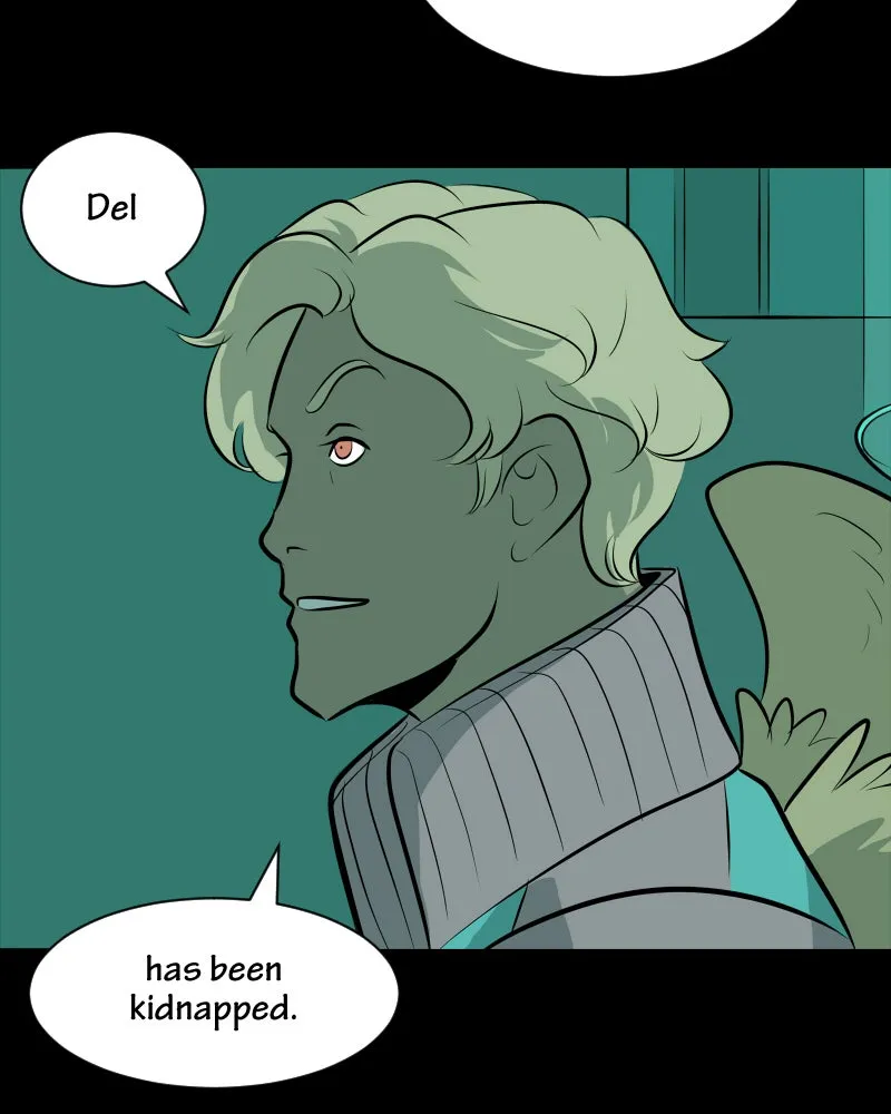 Read The Croaking chapter 42 image 60 on Lezhin