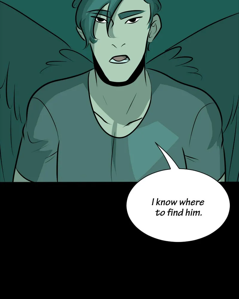Read The Croaking chapter 42 image 64 on Lezhin