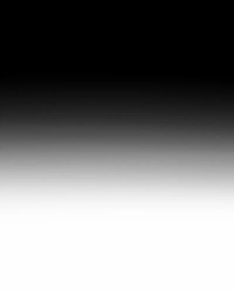 Read The Croaking chapter 42 image 65 on Lezhin