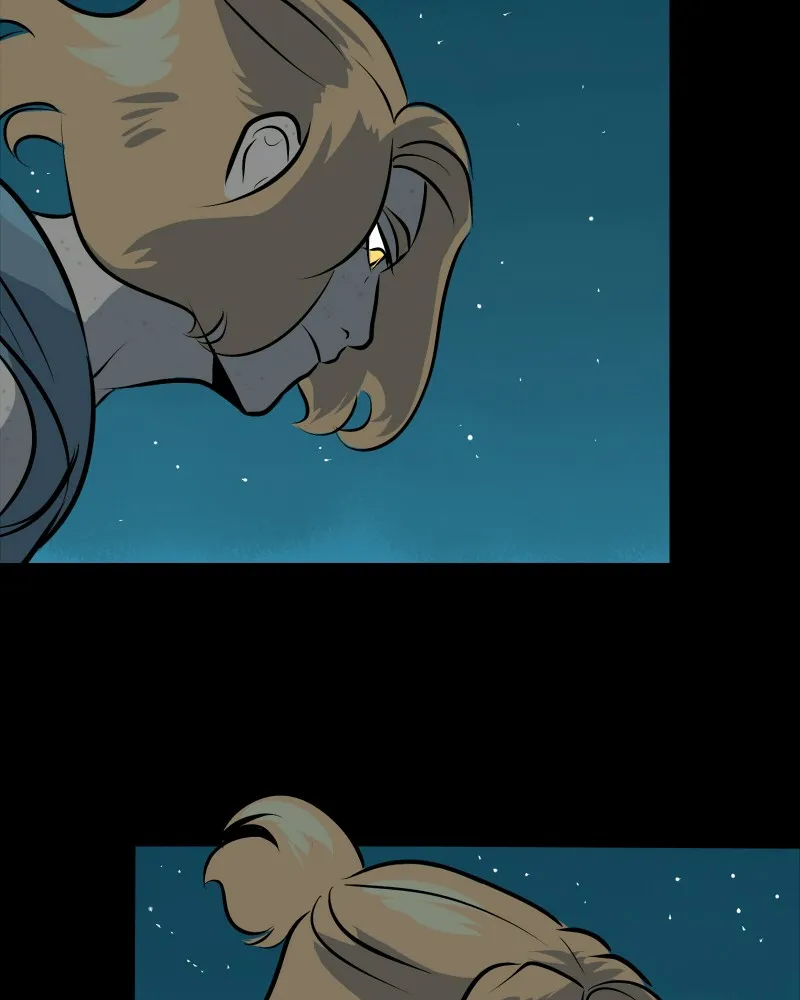 Read The Croaking chapter 43 image 14 on Lezhin