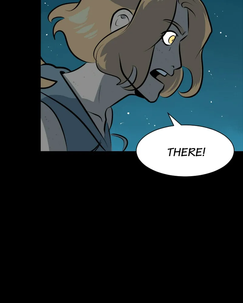 Read The Croaking chapter 43 image 15 on Lezhin