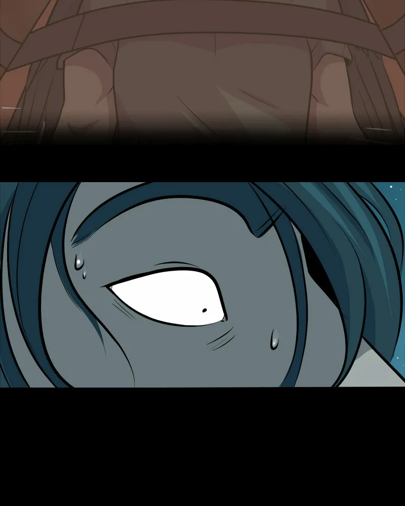 Read The Croaking chapter 43 image 19 on Lezhin