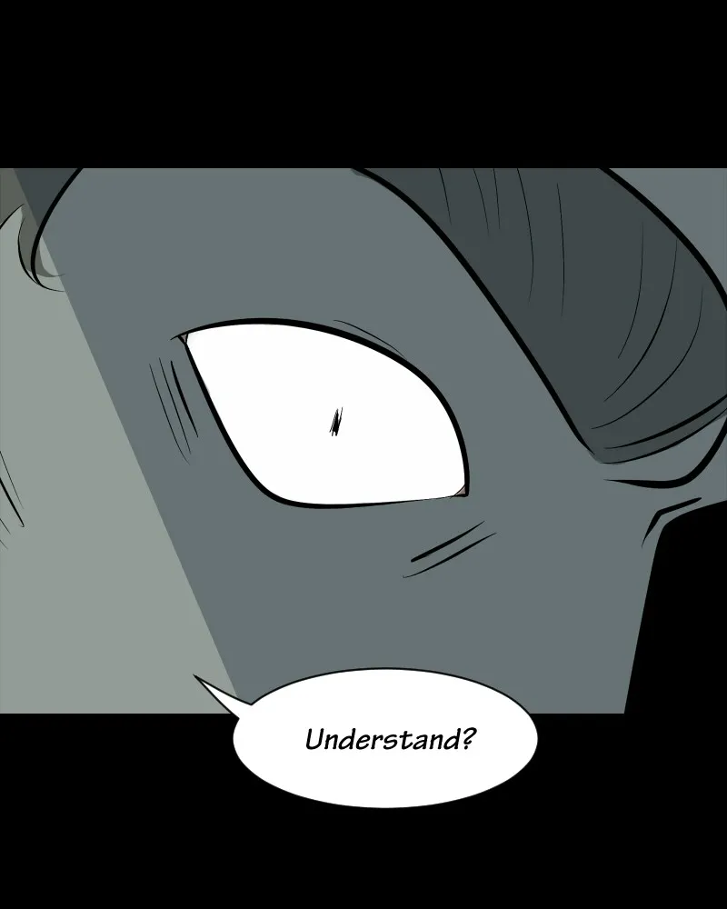 Read The Croaking chapter 43 image 37 on Lezhin