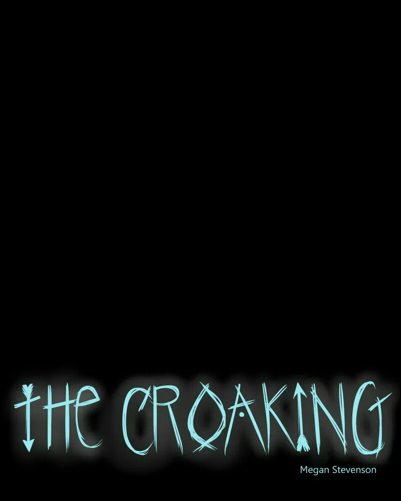 Read The Croaking chapter 43 image 5 on Lezhin