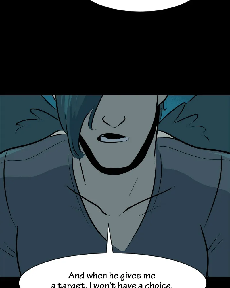 Read The Croaking chapter 43 image 55 on Lezhin