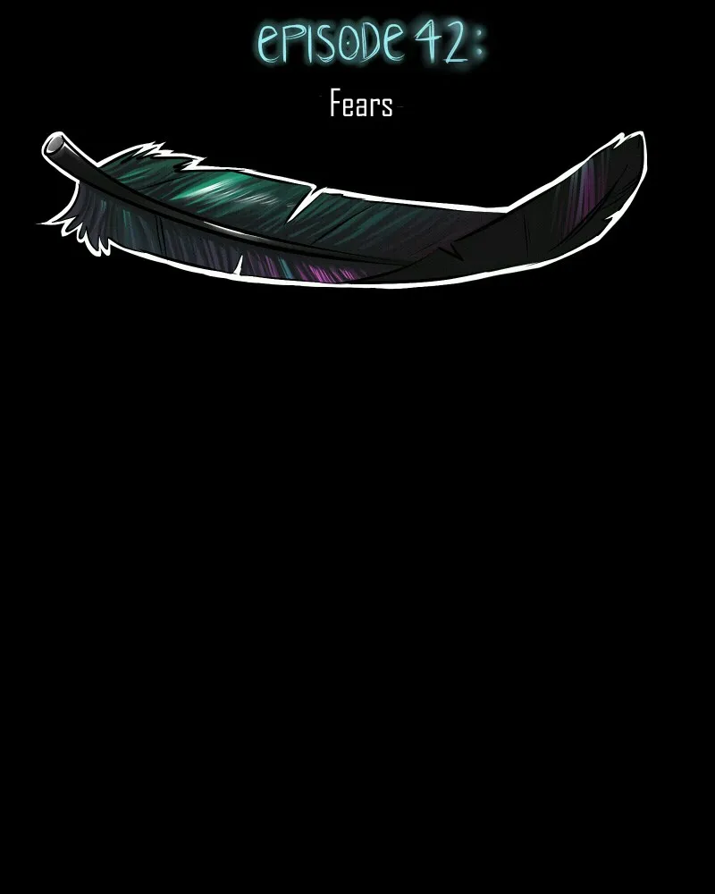 Read The Croaking chapter 43 image 6 on Lezhin