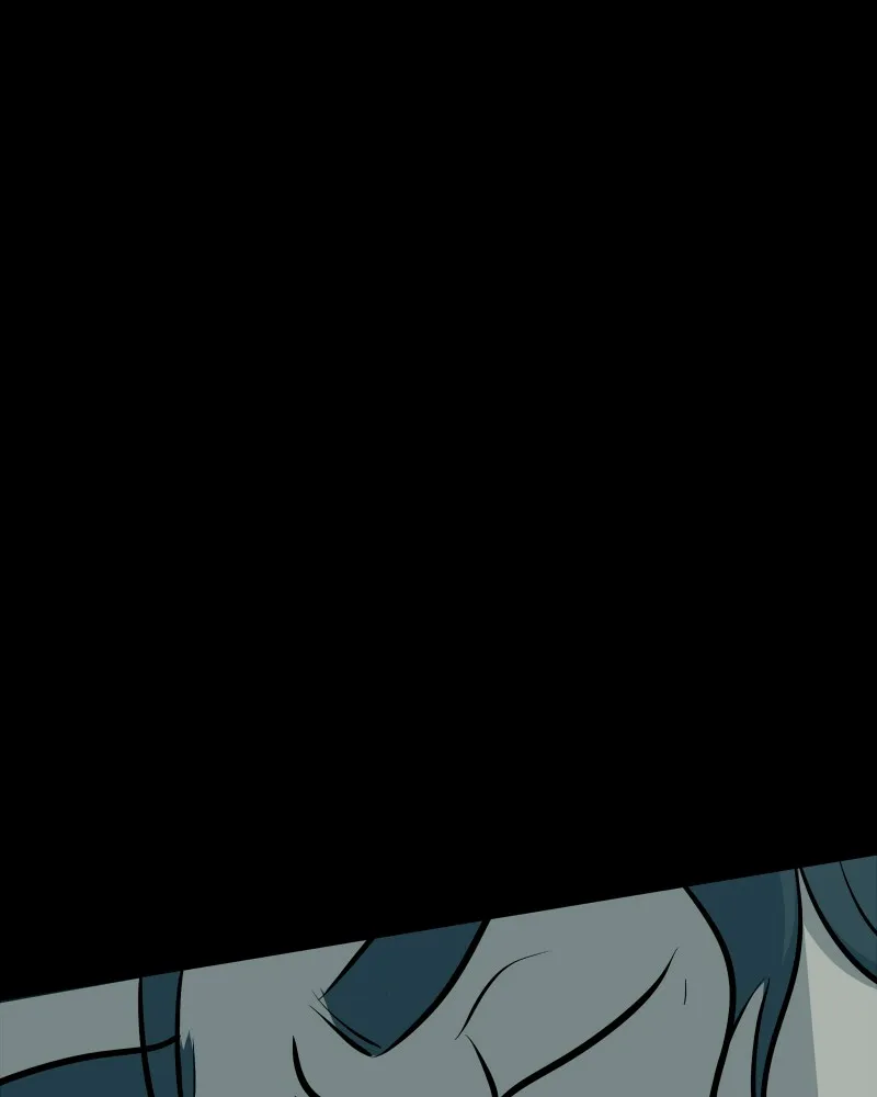 Read The Croaking chapter 43 image 60 on Lezhin