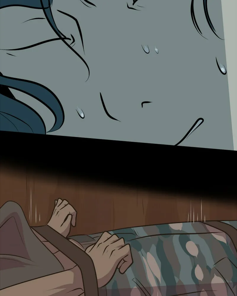 Read The Croaking chapter 43 image 61 on Lezhin