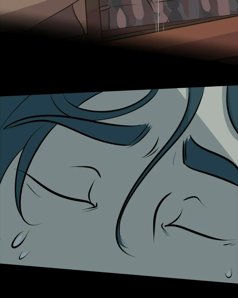 Read The Croaking chapter 43 image 62 on Lezhin