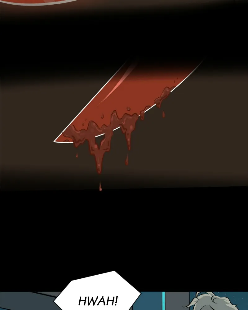 Read The Croaking chapter 43 image 65 on Lezhin