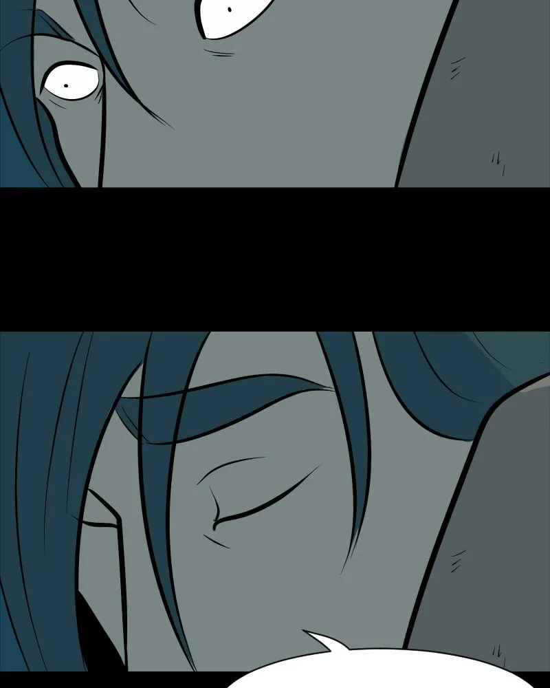 Read The Croaking chapter 43 image 73 on Lezhin