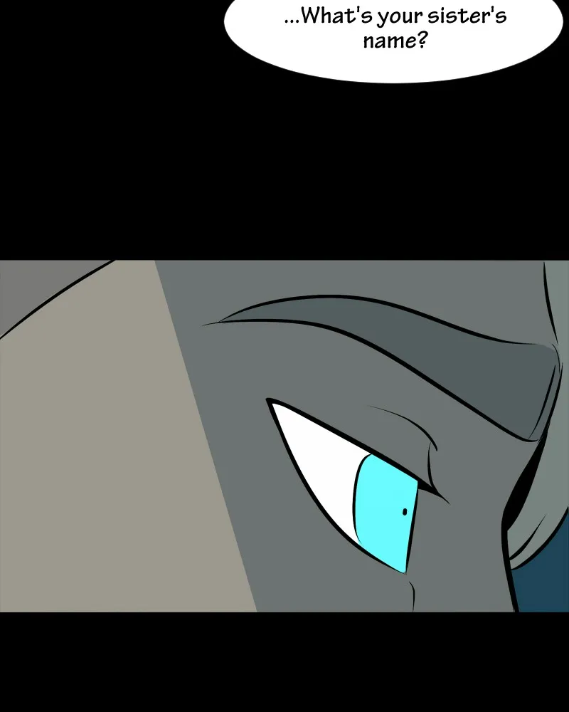 Read The Croaking chapter 43 image 74 on Lezhin
