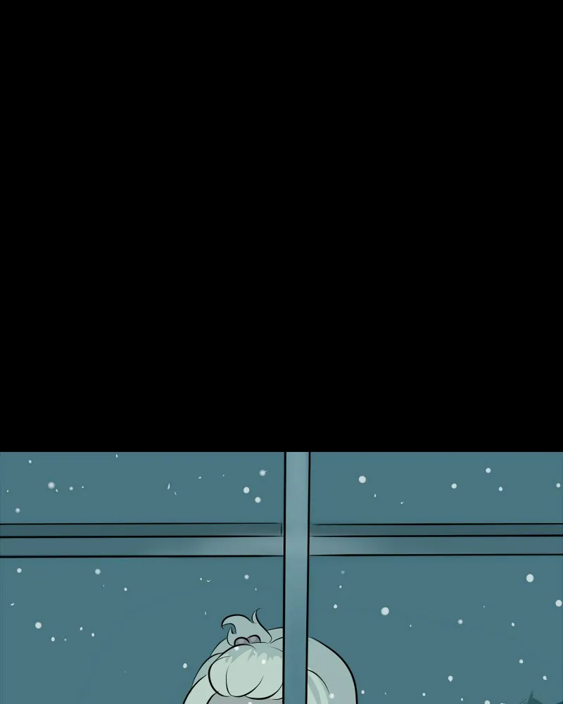 Read The Croaking chapter 43 image 75 on Lezhin
