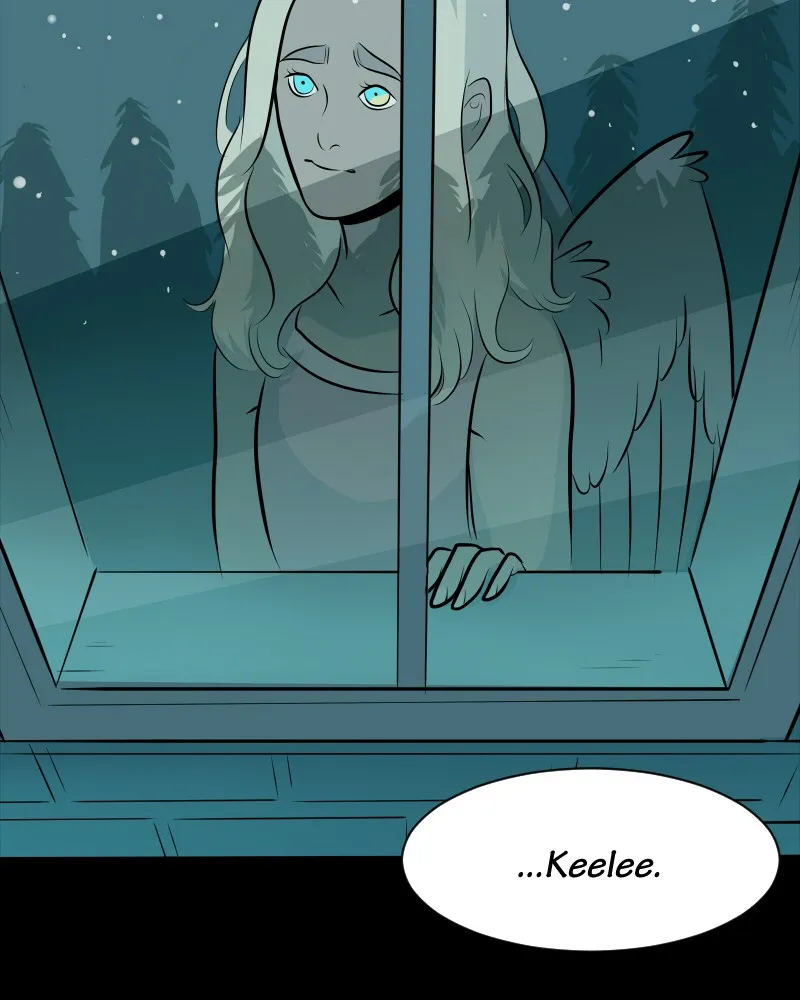 Read The Croaking chapter 43 image 76 on Lezhin