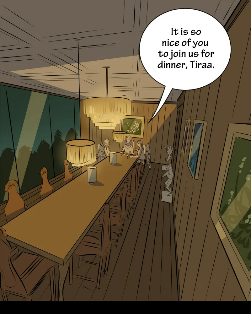 Read The Croaking chapter 44 image 0 on Lezhin