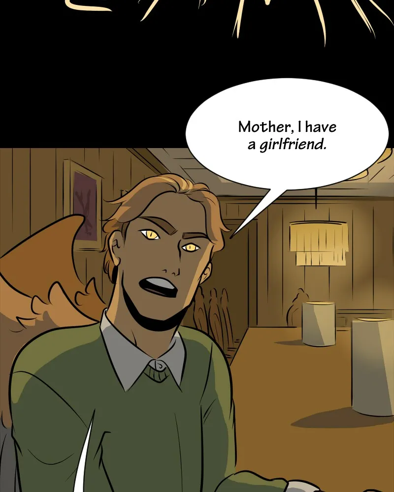 Read The Croaking chapter 44 image 13 on Lezhin