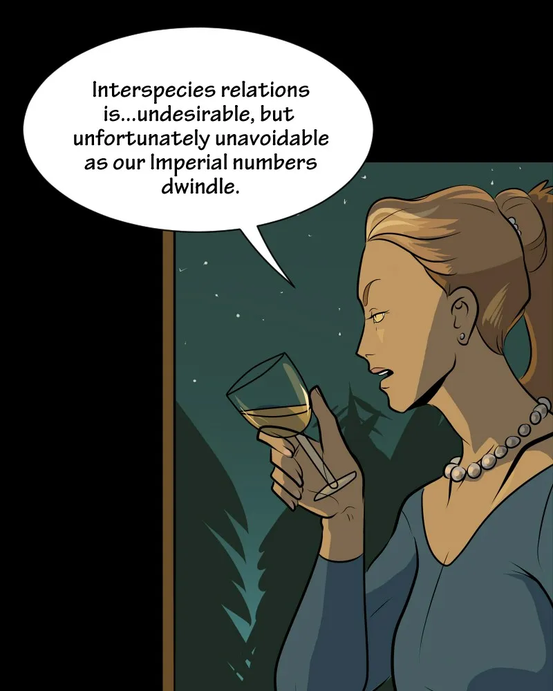 Read The Croaking chapter 44 image 16 on Lezhin