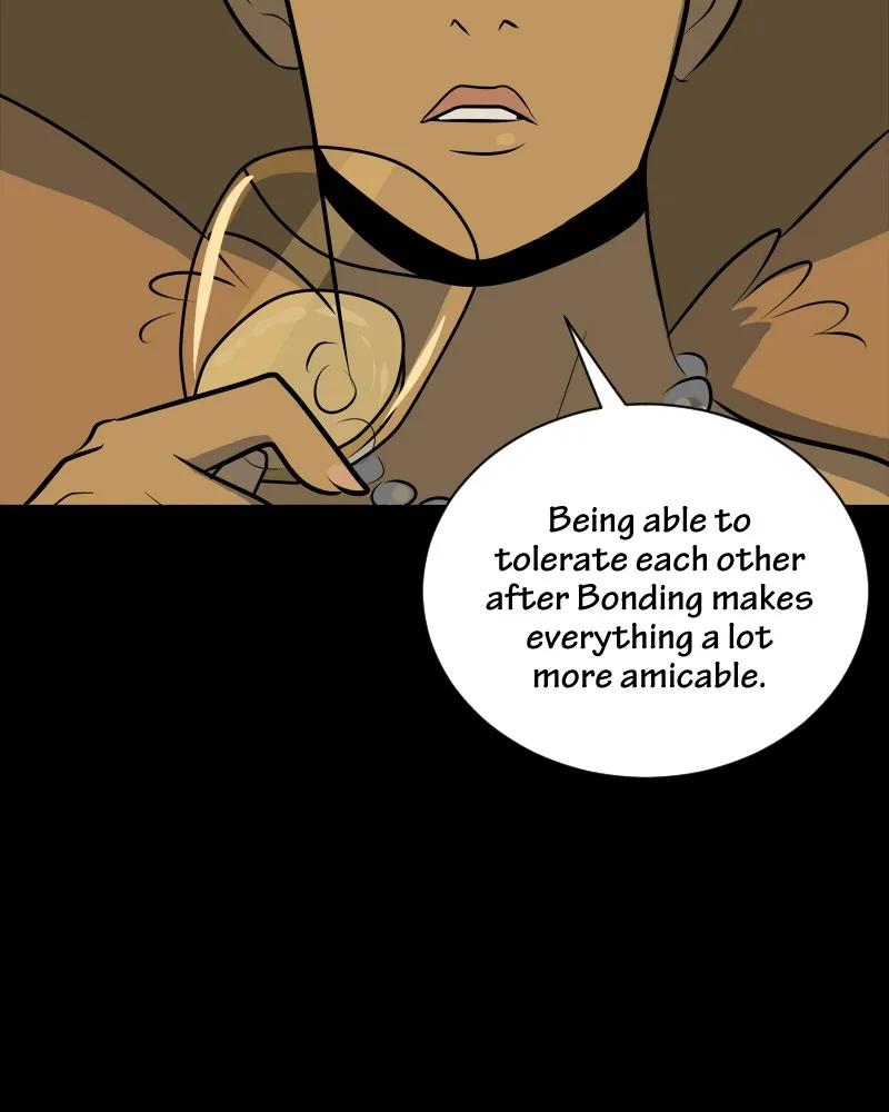 Read The Croaking chapter 44 image 20 on Lezhin
