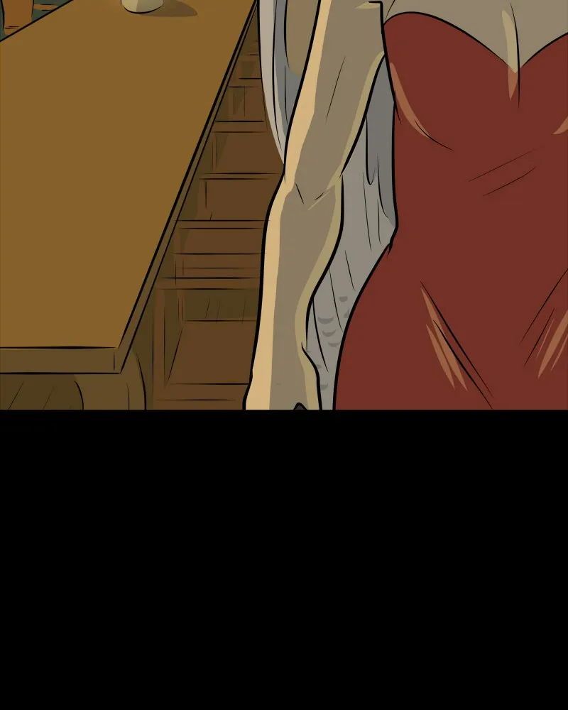 Read The Croaking chapter 44 image 24 on Lezhin