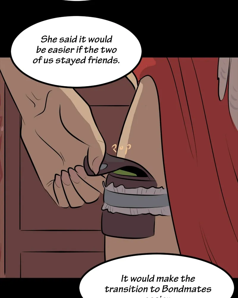Read The Croaking chapter 44 image 28 on Lezhin