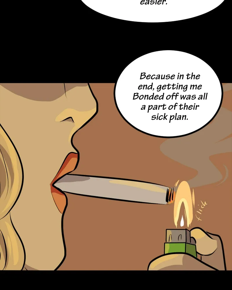 Read The Croaking chapter 44 image 29 on Lezhin