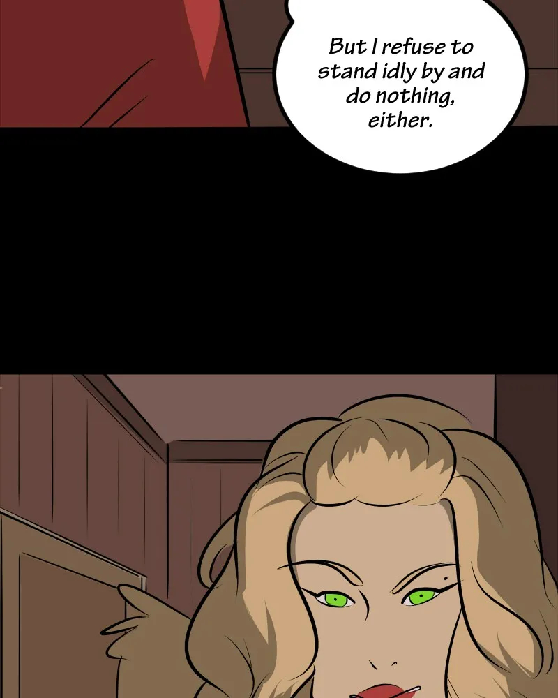 Read The Croaking chapter 44 image 33 on Lezhin