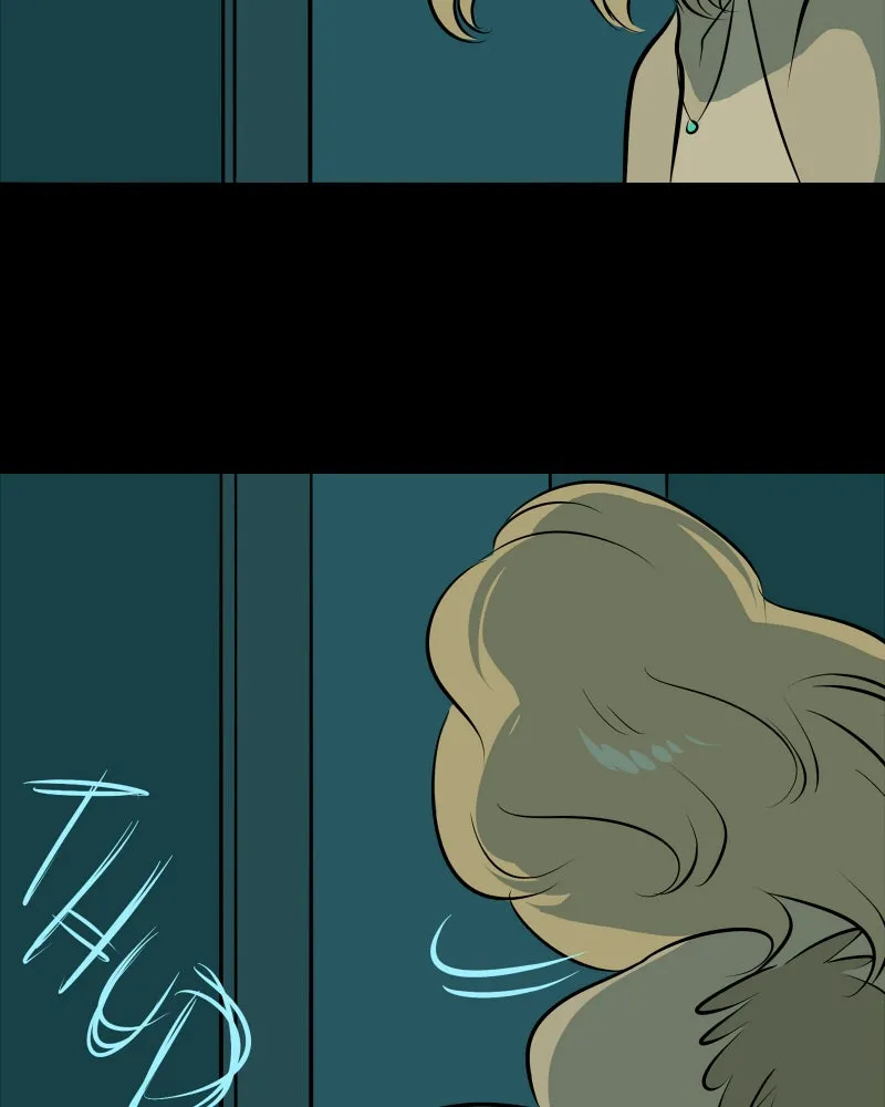 Read The Croaking chapter 44 image 37 on Lezhin