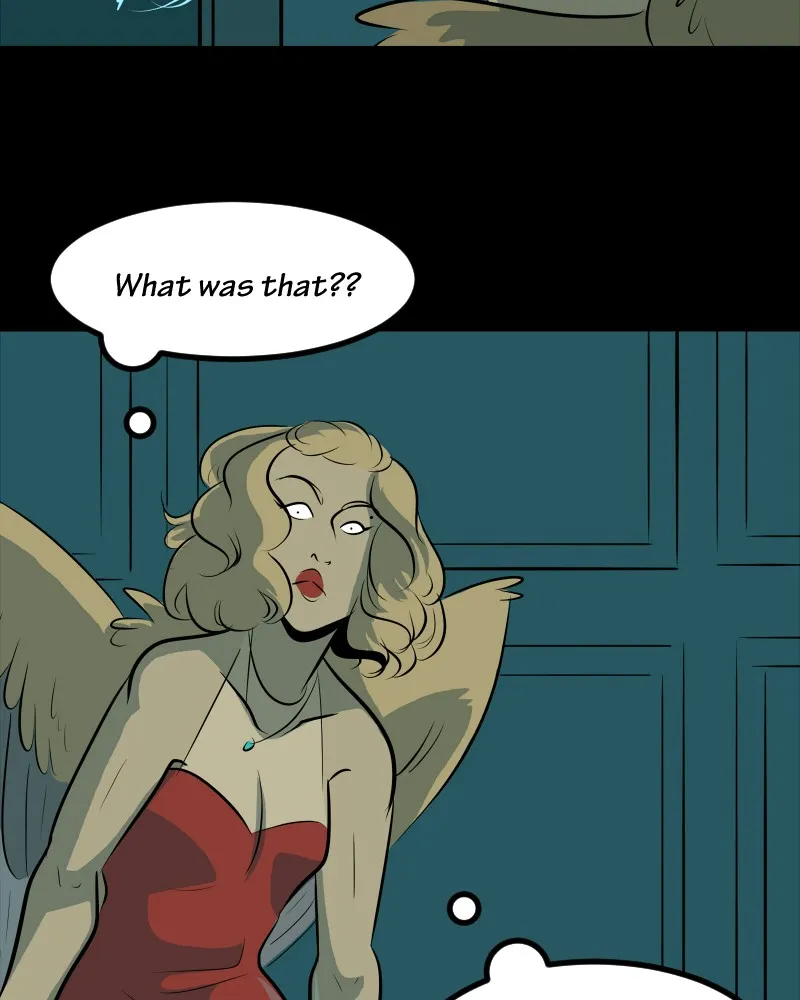 Read The Croaking chapter 44 image 38 on Lezhin