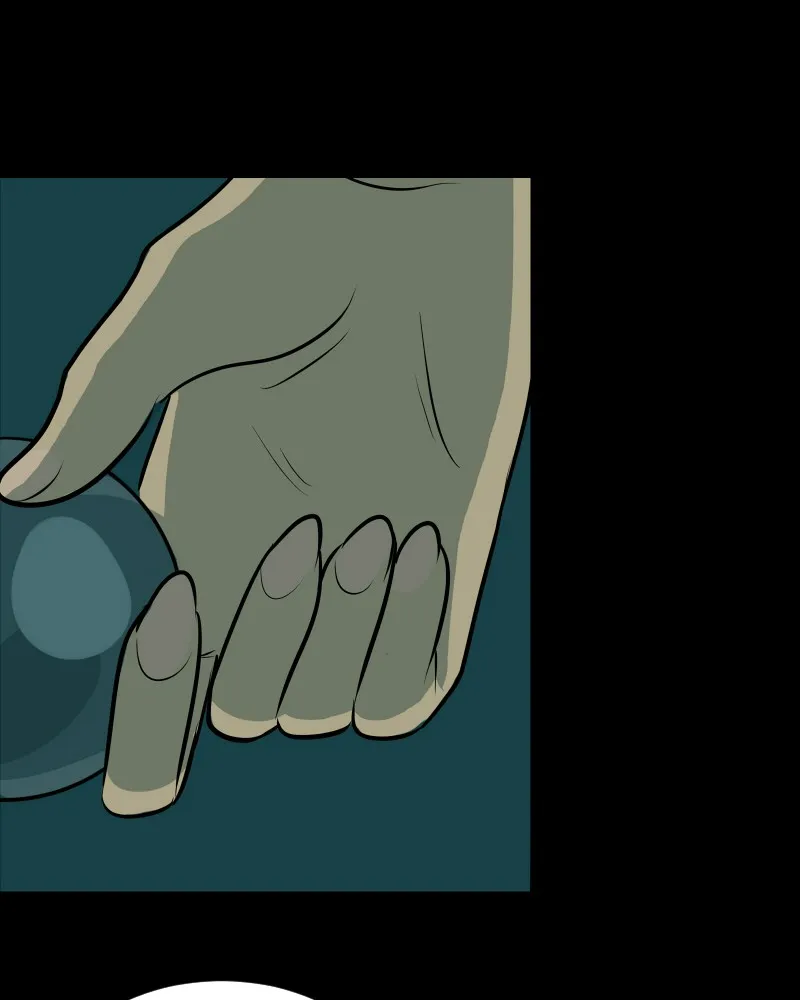 Read The Croaking chapter 44 image 40 on Lezhin