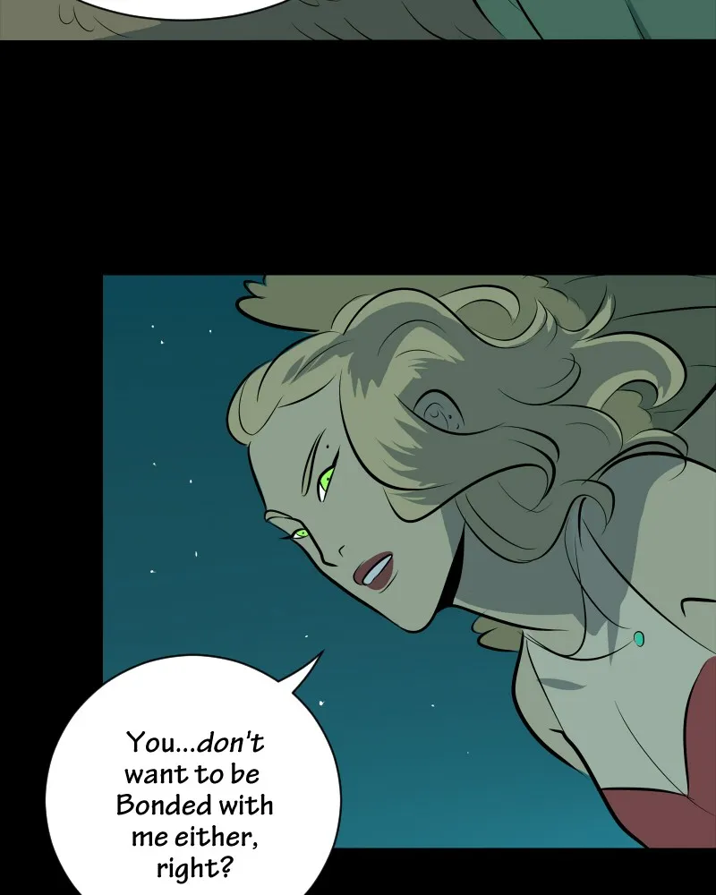 Read The Croaking chapter 44 image 47 on Lezhin