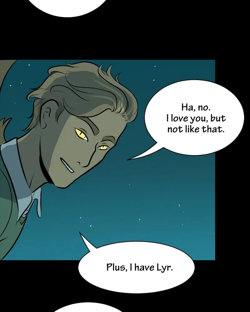 Read The Croaking chapter 44 image 48 on Lezhin