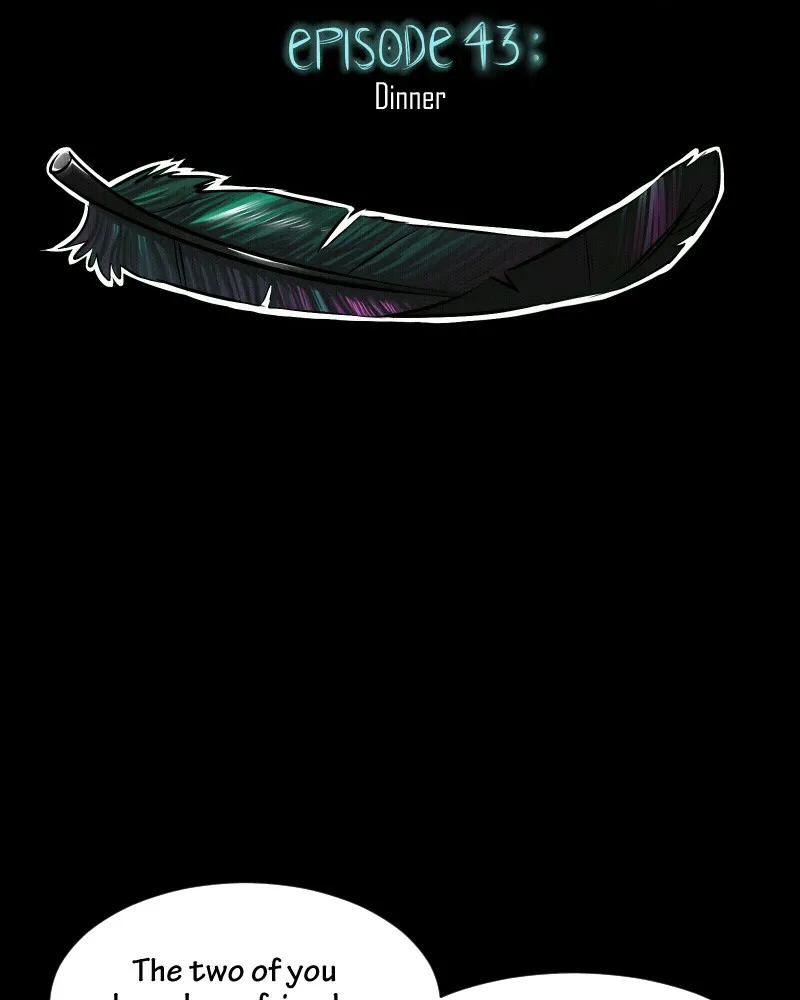 Read The Croaking chapter 44 image 5 on Lezhin