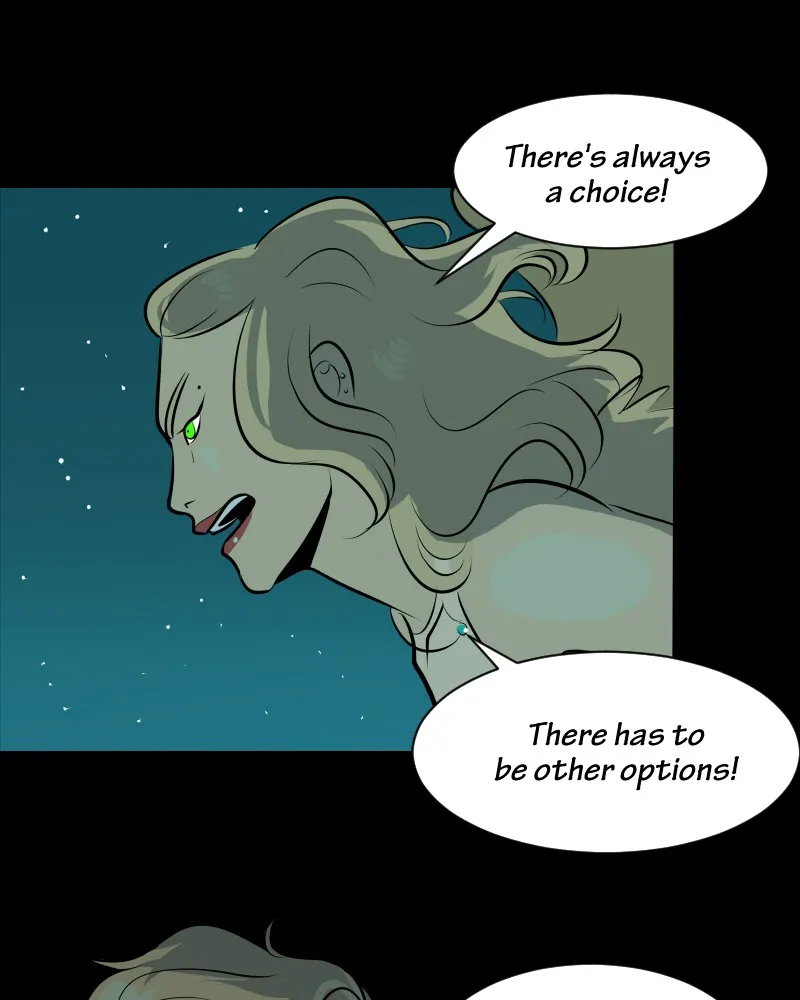 Read The Croaking chapter 44 image 51 on Lezhin
