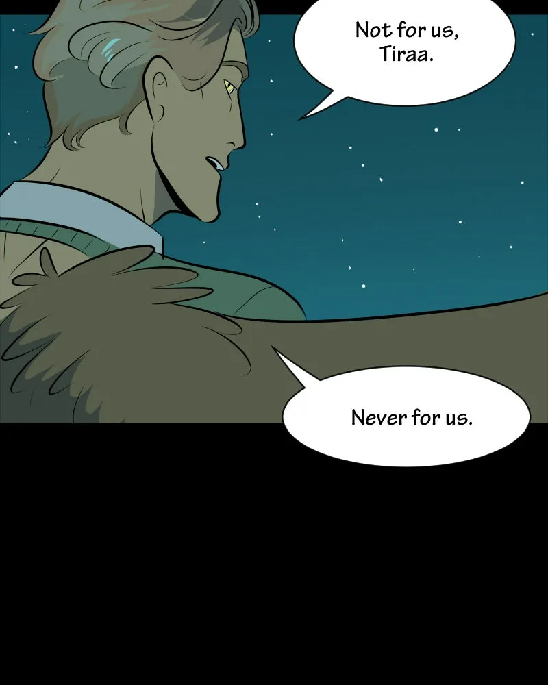 Read The Croaking chapter 44 image 52 on Lezhin