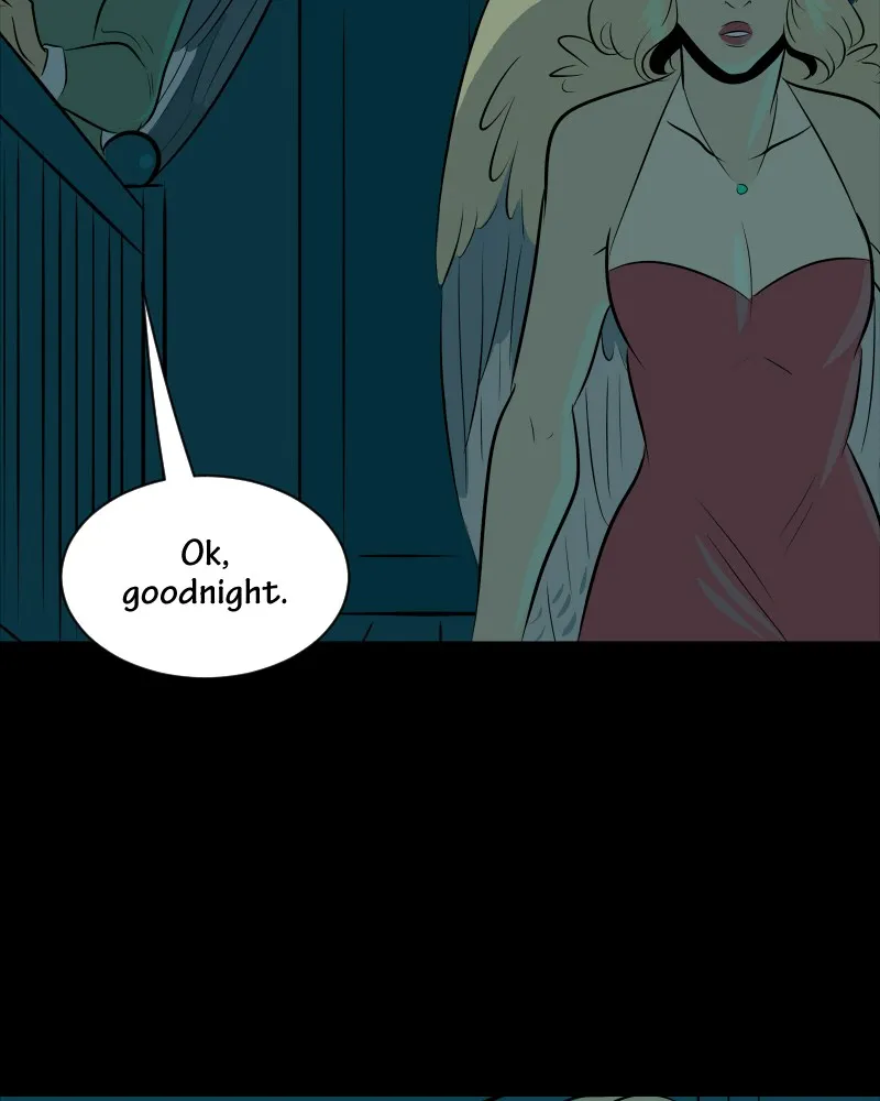 Read The Croaking chapter 44 image 54 on Lezhin