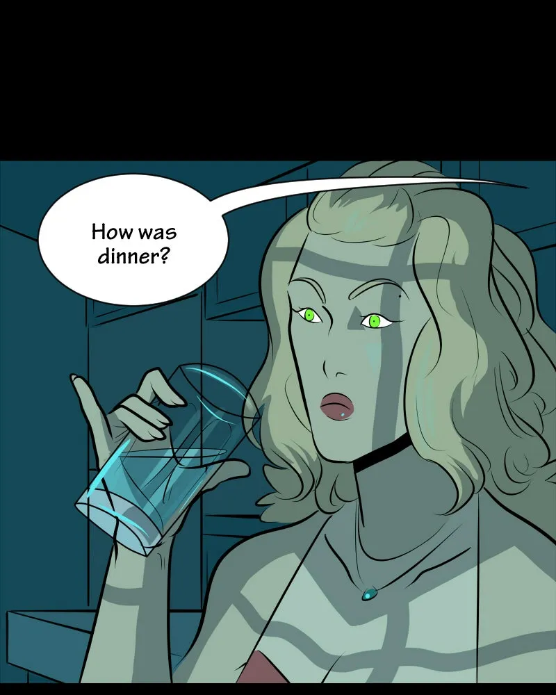 Read The Croaking chapter 44 image 56 on Lezhin