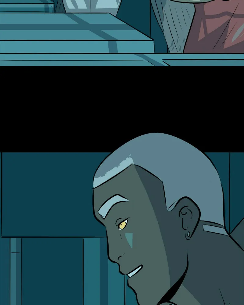 Read The Croaking chapter 44 image 58 on Lezhin
