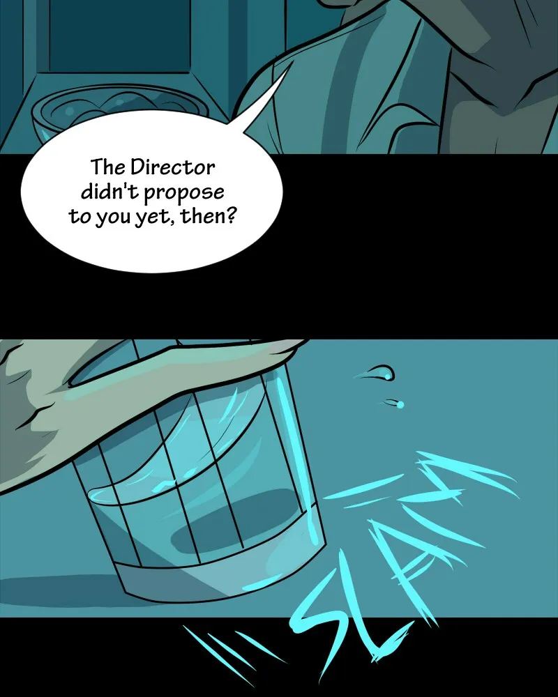 Read The Croaking chapter 44 image 59 on Lezhin