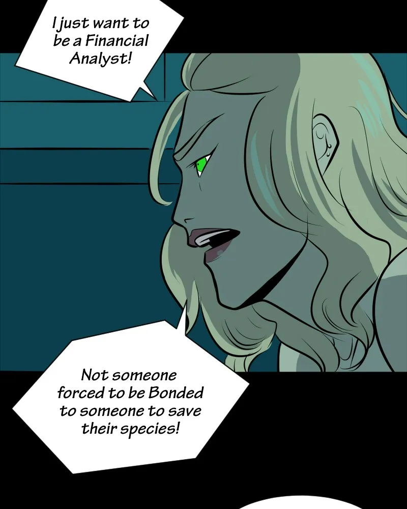 Read The Croaking chapter 44 image 62 on Lezhin