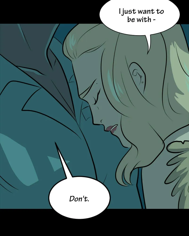Read The Croaking chapter 44 image 63 on Lezhin
