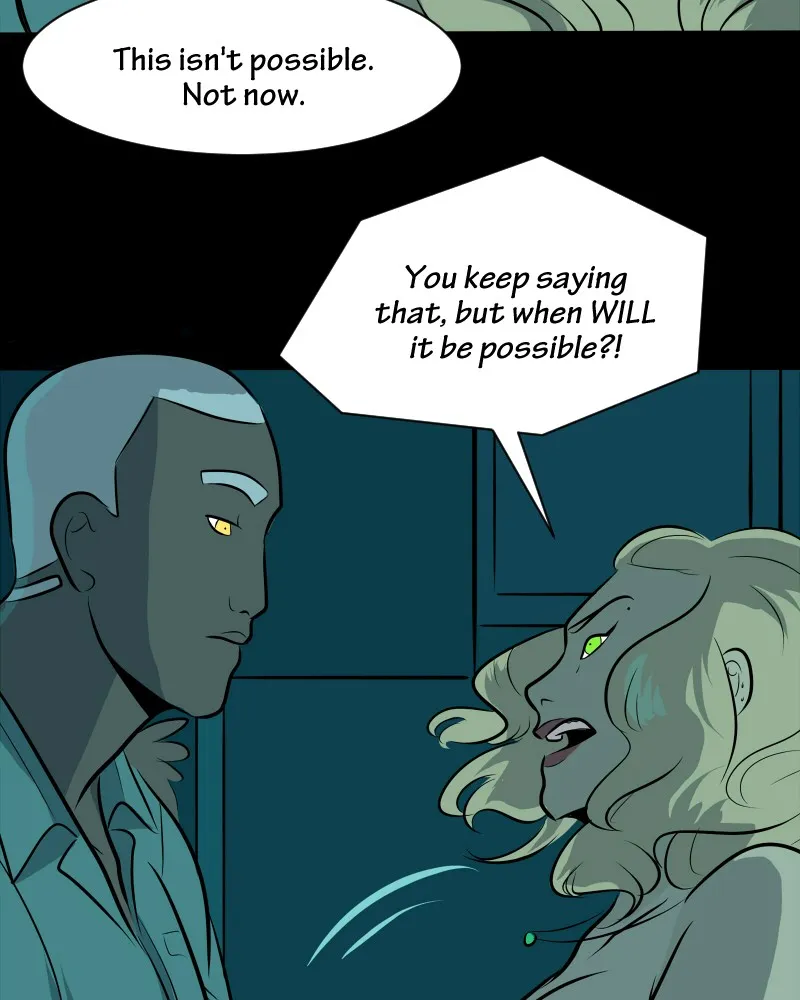 Read The Croaking chapter 44 image 65 on Lezhin