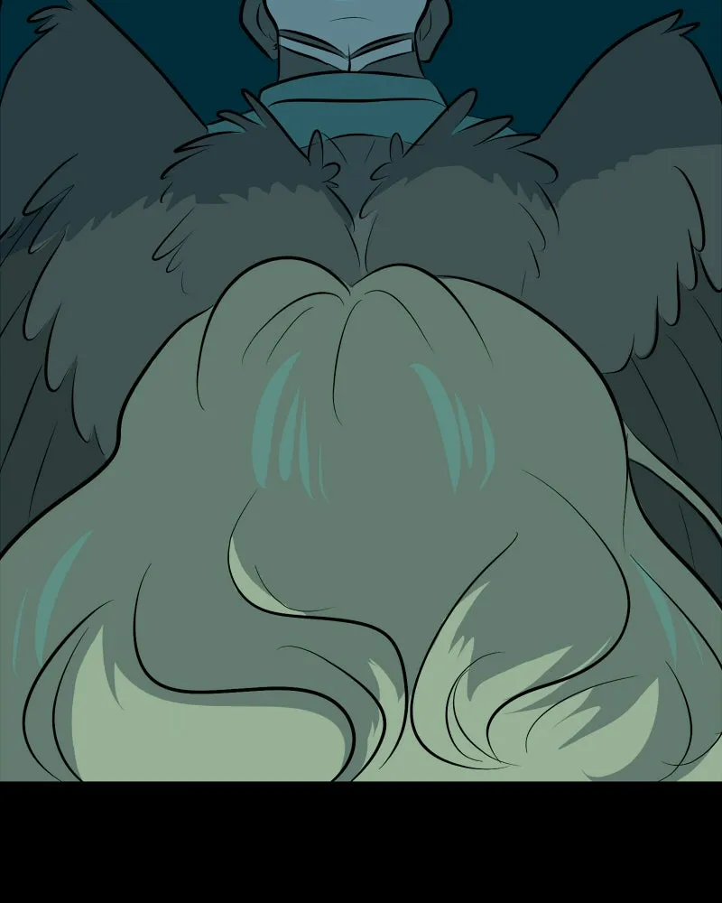 Read The Croaking chapter 44 image 68 on Lezhin