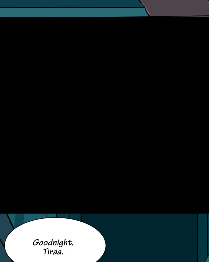 Read The Croaking chapter 44 image 70 on Lezhin