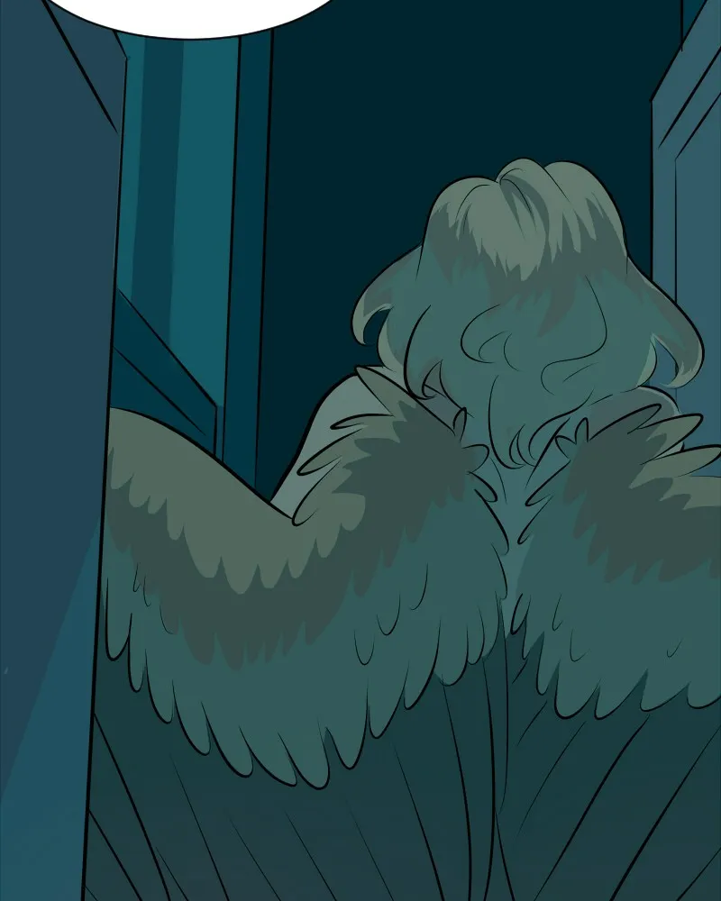 Read The Croaking chapter 44 image 71 on Lezhin