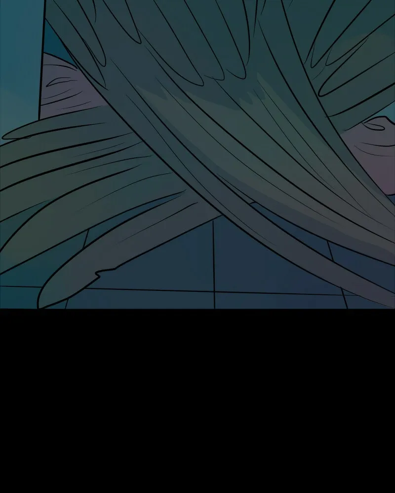 Read The Croaking chapter 44 image 72 on Lezhin
