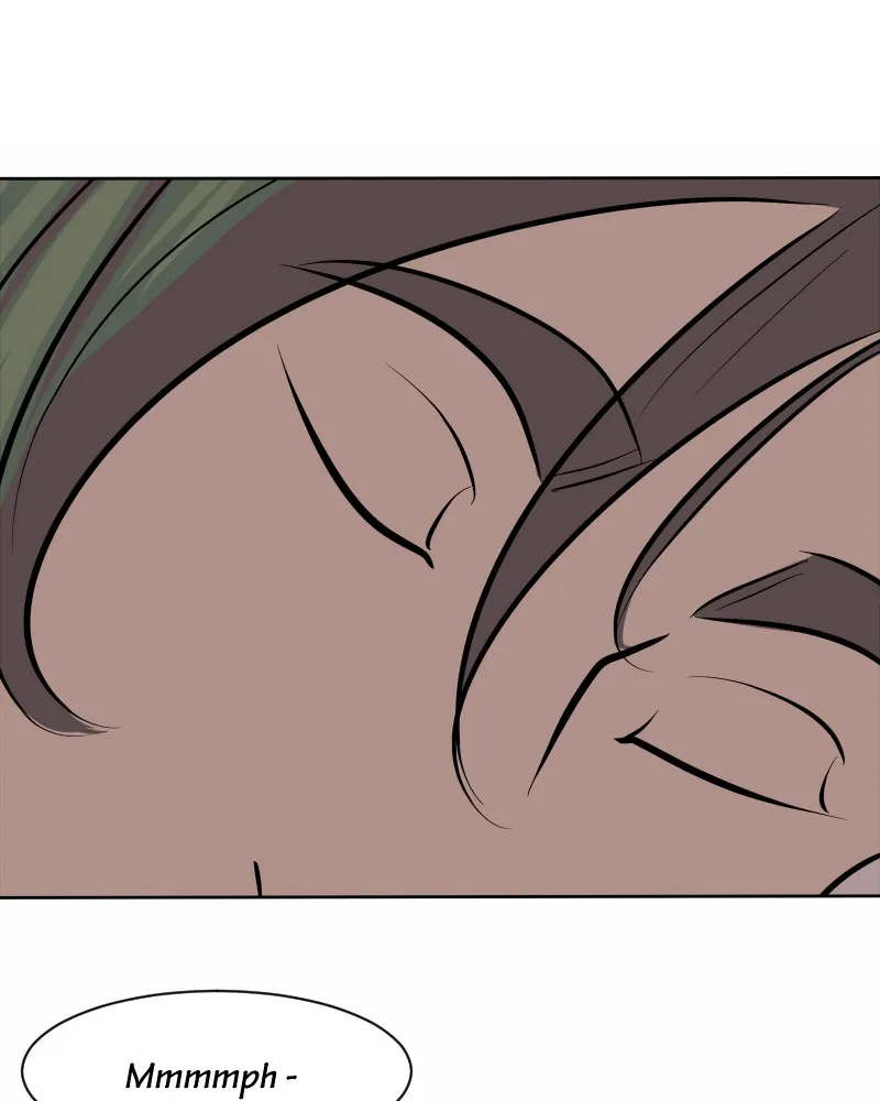 Read The Croaking chapter 45 image 0 on Lezhin