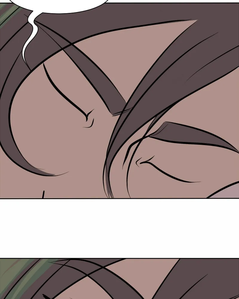 Read The Croaking chapter 45 image 1 on Lezhin