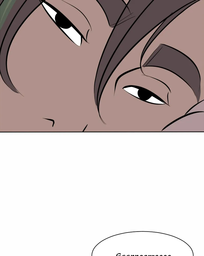 Read The Croaking chapter 45 image 2 on Lezhin