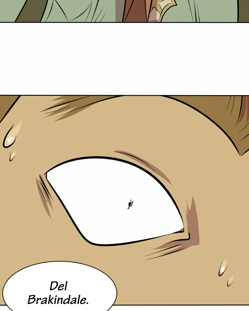 Read The Croaking chapter 45 image 24 on Lezhin