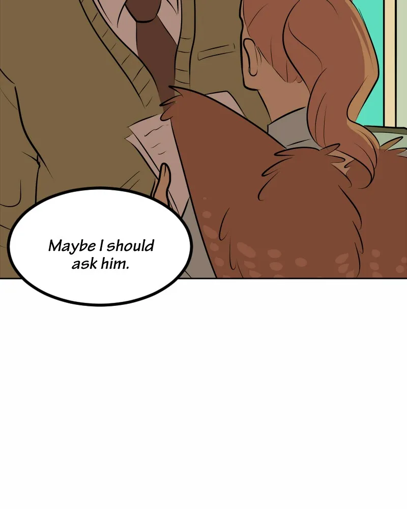 Read The Croaking chapter 45 image 31 on Lezhin